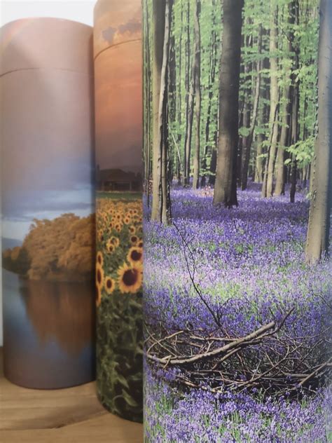 Gallery - Evergreen Funeral Services Hull, East Yorkshire