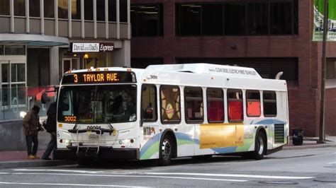 Maryland Transit Administration Mta Visit Baltimore