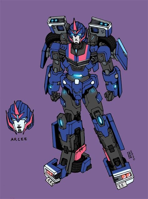 L Ξ X Working On Comms On X Transformers Art Transformers Artwork Transformers Decepticons