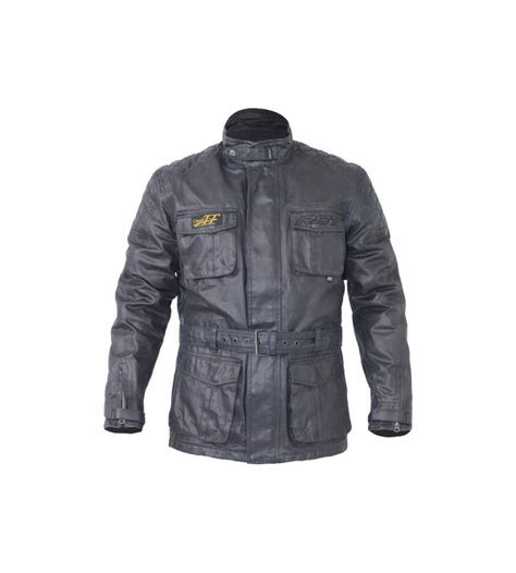 Veste Motos Equipement Moto Plan Te Yam