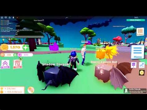 Roblox Pet Ranch Sim Ep Youtube