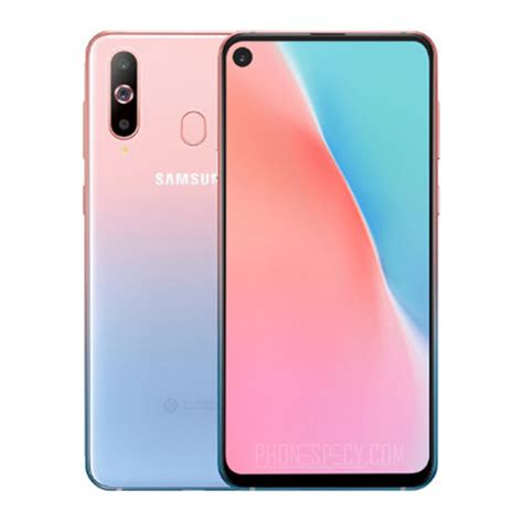 samsung a60 price specs DXPERÚ Equipos Libres Lider en Venta de