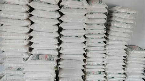 Atta Wheat Flour Packaging Size Kg Packaging Type Bag At Rs