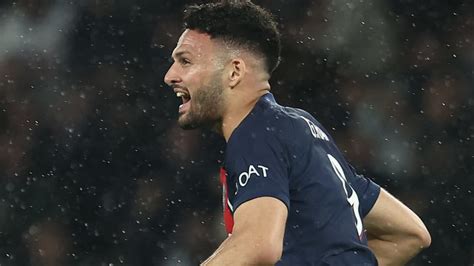 Pourquoi Le Psg Ne Joue Pas Ce Week End En Ligue 1