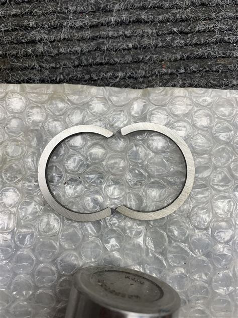 423 20 32621 SPIDER ASS Y Novi Group