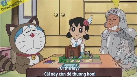 Cập Nhật 55 Về Doraemon Vietsub Sinh Nhật Doremon Hay Nhất F5 Fashion