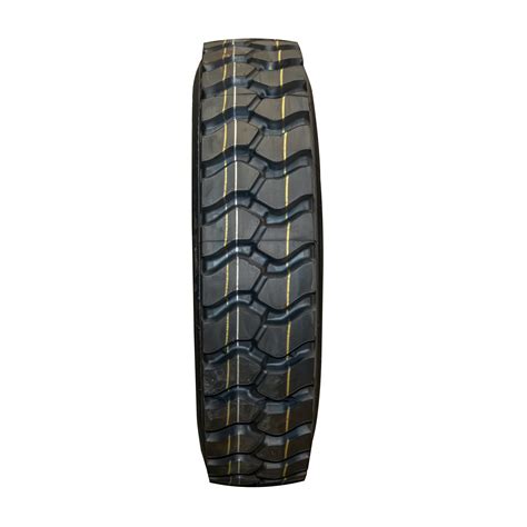 Hawkway Superhawk Brand Truck Tyres R R R Hk Off