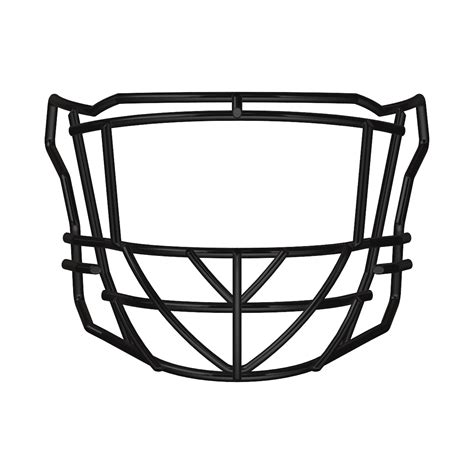 Speedflex Lineman Face Mask Ubicaciondepersonas Cdmx Gob Mx