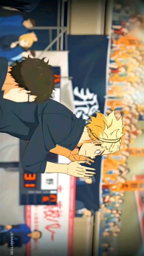 Pin By Karin Peiter On Haikyuu In 2024 Anime Haikyuu Anime Best