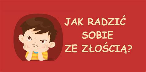 Jak Radzi Sobie Ze Z O Ci Spotkania Z Psychologiem Przedszkole