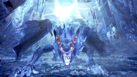 The Best Dragon Games On Pc