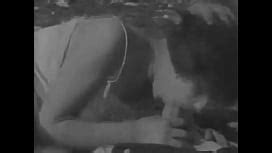 Two Centuries Of Retro Porn 1850 Vs 1950 XNXX