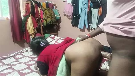 Viral Bhabhi Devar Sex Mms Amateur Amateur Porn Feat Missmaya123 XHamster
