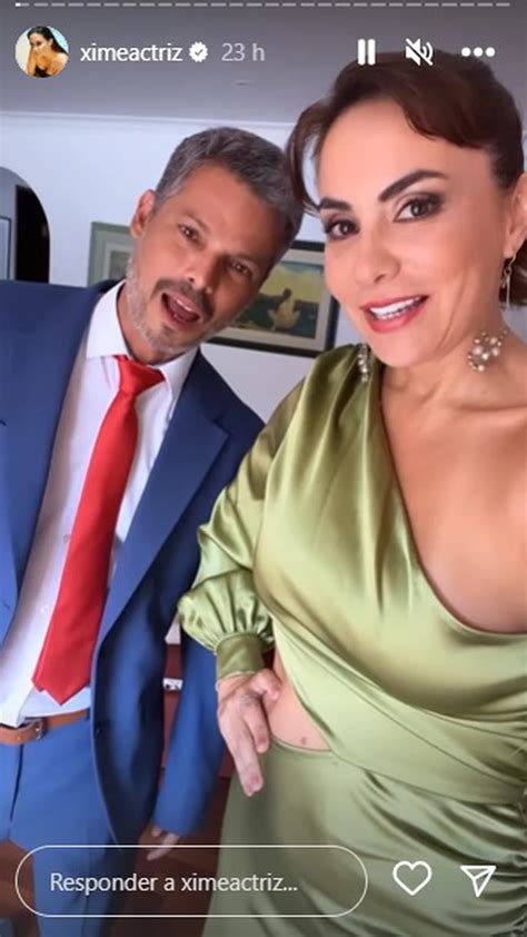 André Silva Se Casó Con Adriana Álvarez Looks Artistas Invitados Y Su Fiesta Con Grupo 5 Infobae