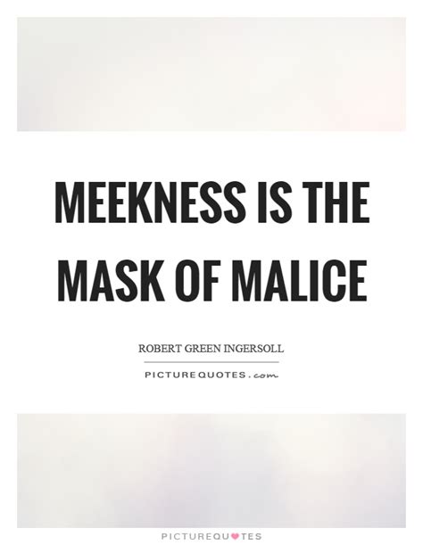 Mask Quotes | Mask Sayings | Mask Picture Quotes