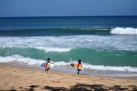 News Cádiz Surf Center