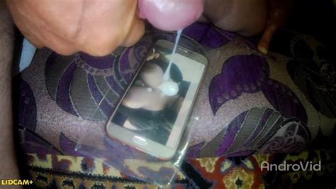 Tribute Gay Man Man Porn XHamster