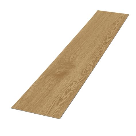 2 23m² Suelo vinílico adhesivo PVC tarima de vinilo parquet laminado