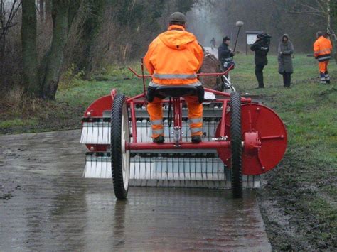 Repossi Macchine Agricole La Nostra Storia E La Nostra Passione Ci