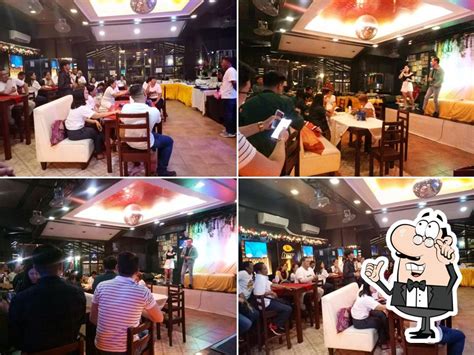 Top 10 Pubs Bars In Iloilo City January 2025 Restaurant Guru