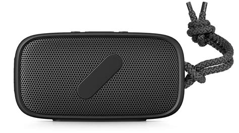 From Nude To Super Nude The Nudeaudio Super M Bluetooth Speaker The