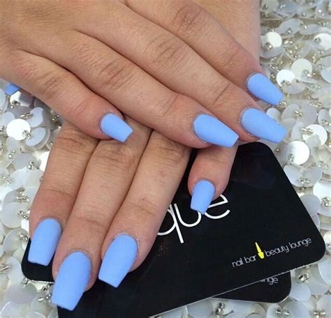 25 Cute Matte Nail Designs You Will Love Pretty Designs