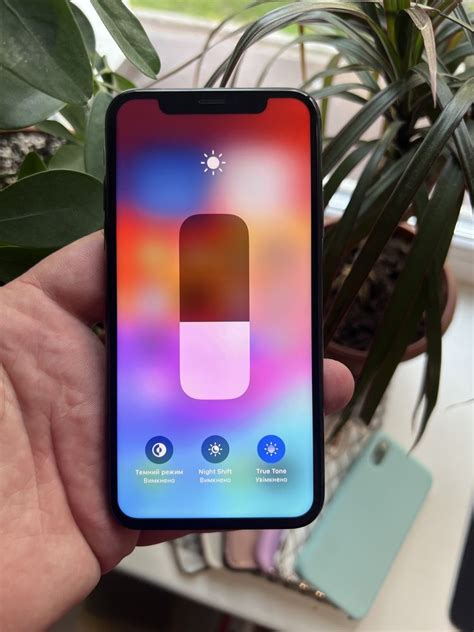 Iphone Xs 64 X Айфон: 6 000 грн. - Мобільні телефони / смартфони Київ ...