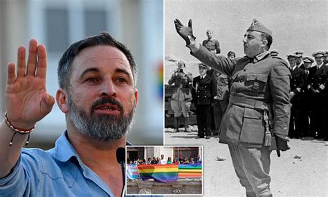 Gay And Lesbian Rights Latest News Breaking Stories And Comment Daily Mail Online