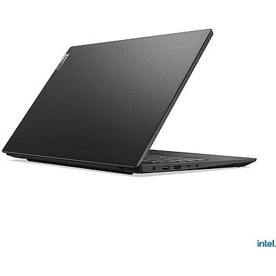 Lenovo V15 G3 IAP Business Black 15 6 FHD Core I5 1235U 8GB 256GB