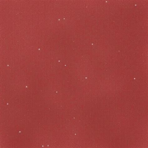 Premium Photo | Red Glitter Digital Paper Background