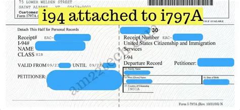 How To Renew Green Card Ead I765 While I485 Is Pending Usa