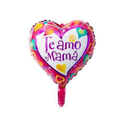 China 2022 China New Design Confetti Balloon 18″ Heart Shape Foil