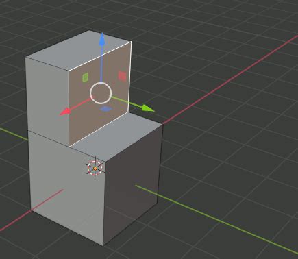 Blender La modélisation polygonale Rodicq Art No