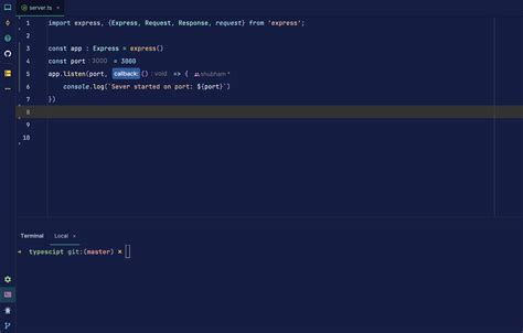 Dark Themes Intellij Ides Plugin Marketplace