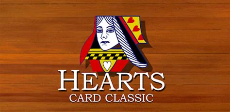 Hearts Card Classic For Pc How To Install On Windows Pc Mac