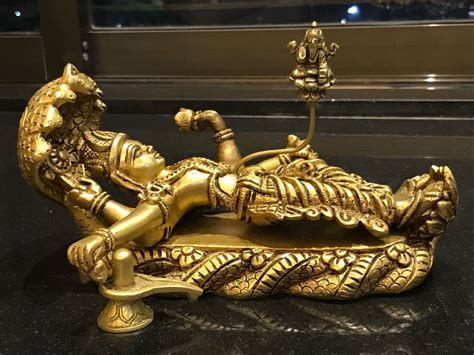 Anantha Padmanabhaswamy Metal Jewelry Making Metal Jewelry Gold Jewelry