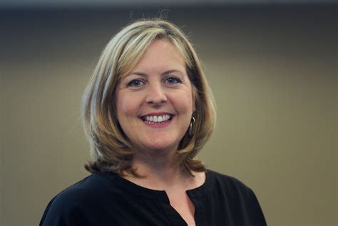 Unveiling The Enigmatic Persona Of Karen Castor Dentel: A Deep Dive