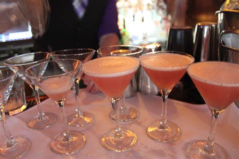 Sex And The City Tour Of New York City