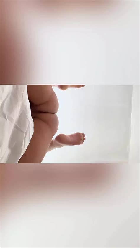 Vidéos porno gay gratuites Je Baise Le Voisin xHamster