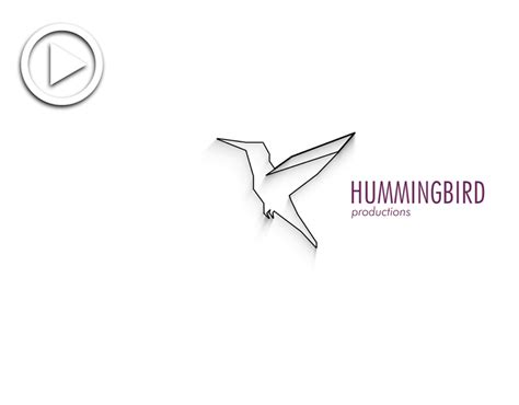 Logo Animation Examples on Behance