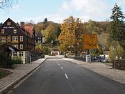 Category Hotel Forelle Treseburg Wikimedia Commons