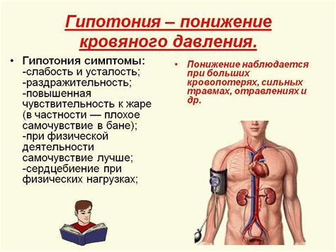 Давление 110 на 50 - что это значит и что делать? Последствия