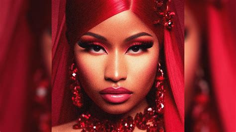 Free Nicki MInaj Type Beat Havana YouTube