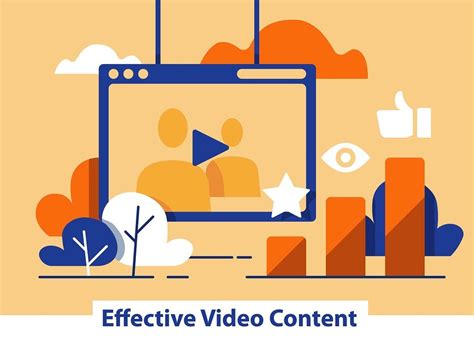 stock footage  creating