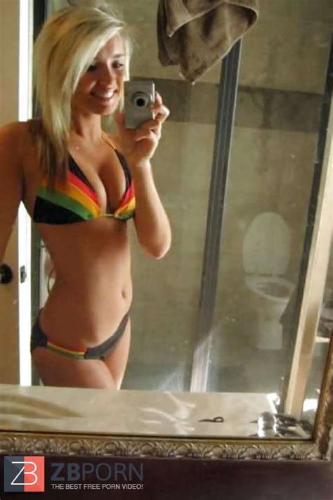 Highly Super Hot Women ZB Porn