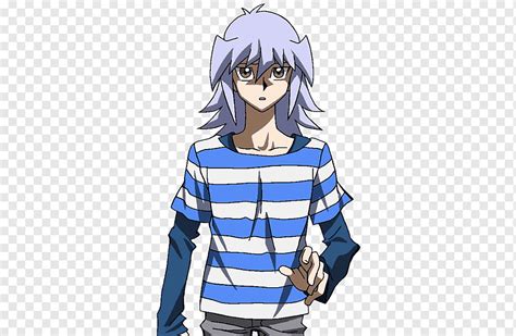 Bakura Joey Wheeler Seto Kaiba Yugi Mutou Mokuba Kaiba Yugioh El Lado