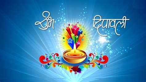 Happy Diwali Hd Images Wallpapers Picture And Photos Download Techicy