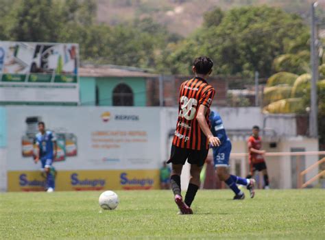 C D Guila On Twitter Final Del Partido En Nuestra Categor A De