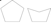 Convex Polygon -- from Wolfram MathWorld