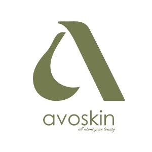 Toko Online Avoskin Official Shop Shopee Indonesia